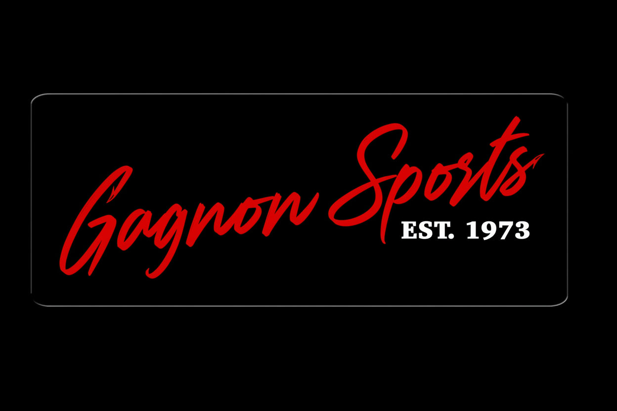 Gagnon Sports