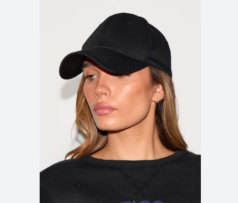 Ball Cap