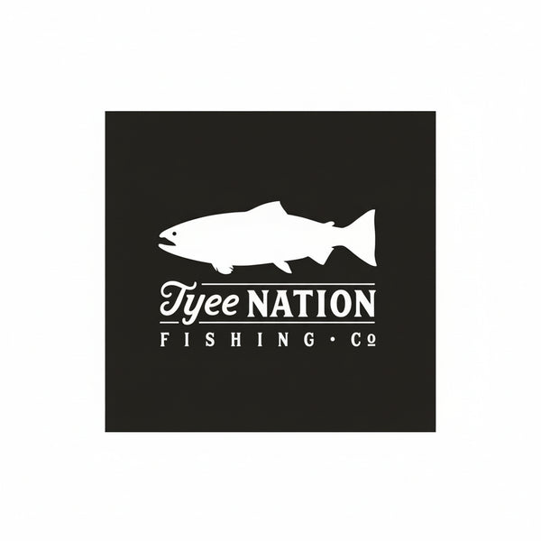 Tyee Nation Fishing Co